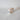Alutape med liner 0.07mm x 50mm x 50m - 1