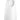 Mascot Termovest 13648 hvid XS - 4