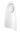 Mascot Termovest 13648 hvid 2XL - 4
