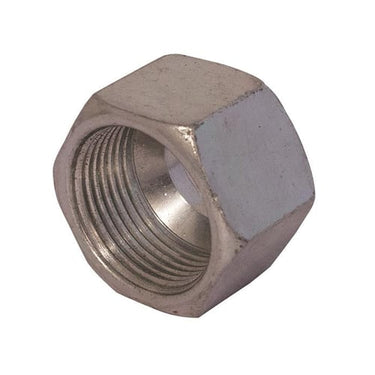 24° Omløber 16S - 24x1,5 - 1