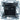 Smart motorbetjening 3 A NHC Zigbee® - 1