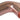 Loddefitting vinkel 90G M/N 1 5/8" - 1