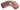 Loddefitting vinkel  90G  M/N  3/8" - 1