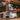 RIDGID PC116 rørskærer 12-116 mm - 12