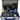 SYSTRONIK Bluelyzer ST O2 & CO - 2