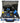 SYSTRONIK Bluelyzer ST O2 & CO - 2