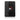 EasyControl CT200 central styring sort - 1