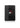 EasyControl CT200 central styring sort - 1