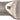 Cu-rørkabelsko KRF300A-12 300mm² M12 - 1