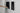 hansgrohe XtraStoris Minimalistic vægniche uden ramme 300/300/100 mat sort - 5