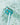 M6 - M8 Spit TRH-Clip - 1