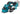 Makita 18V Falshøvl 82mm DKP181Z solo - 1
