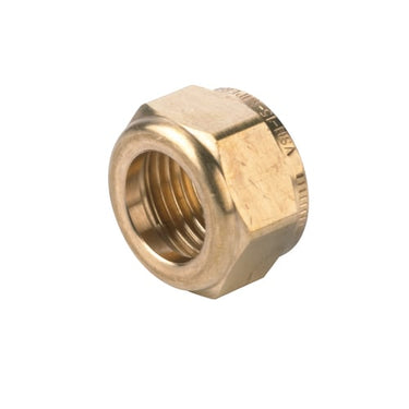 VSH kompression omløber 10 mm - 1