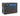 Koldtvandsrenser SC UNO 7P-180/1200 400/3/50 EU - 1