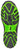 Sievi metalfri sikkerhedssko Sievi Viper 1+ S1 52124 str 36 - 4