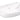 GROHE Bau Ceramic håndvask væghængt 55cm - 1