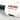 VIKING Easy Eject holder M30L til bi-metalhulsave 11mm 6-kantet skaft med langt HSS forbor - 3