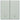 Tangent til smart motorbetjening med linse light grey - 1