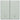 Tangent til smart motorbetjening med linse light grey - 1
