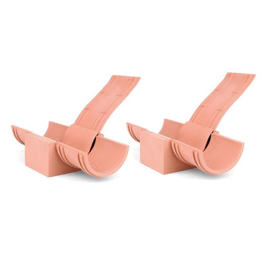 Brattberg ADD Block 90/60-68 - 1