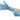 Ansell Microflex 92-134 str 9,5-10 (XL) - 1
