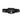 Ledlenser H5 Core Pandelampe dual power 350lm - 4