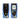 Ideal SignalTEK CT PDS kabeltester - 1