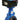 Sylax butterflyventil DN100 med el-aktuator 230V - 1