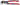 KNIPEX Cobra grå atramenteret 250 mm - 2