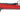 Kæderørtang RIDGID C14 HD 5" kort - 1