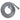 hansgrohe Isiflex B bruseslange 1600 mm - 1