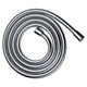 hansgrohe Isiflex B bruseslange 1600 mm - 1