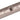 Cu-pressemuffe KS4 4mm² - 4