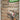 Repair Express Cement Beige - 1