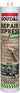 Repair Express Cement Beige - 1