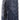 Snickers FlexiWork hybridjakke str XL navy/navymeleret - 3
