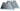 Stanley knivblad 1992 19mm 100 stk - 1