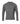 Mascot sweatshirt 51580 antracit str XL - 1