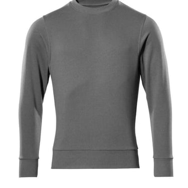 Mascot sweatshirt 51580 antracit str XL - 1