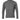 Mascot sweatshirt 51580 antracit str 4XL - 1