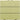 6-tryk gold coated NHC - 1