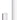 Selection Cube reserve toiletrulleholder - 1