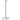 GROHE Rainshower SmartActive 310 brusesystem med termostat til væg Moon white - 1