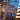 Lysdekoration tech-line ropelight KL - 1