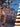 Lysdekoration tech-line ropelight KL - 1