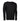 Seven Seas the knit S650 sort str XL - 1