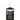 Skruesikring kema AS-43 medium 50 ml - 1