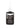 Skruesikring kema AS-43 medium 50 ml - 1
