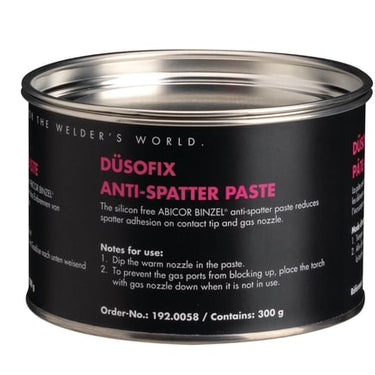 Dysepasta binzel 300GR - 1