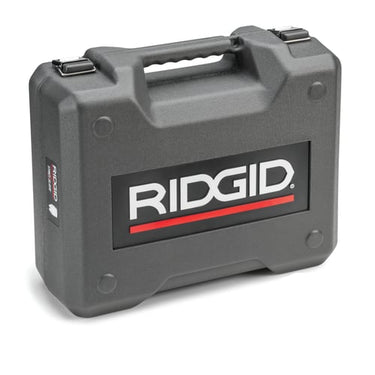 RIDGID transportkasse til StrutSlayr - 1